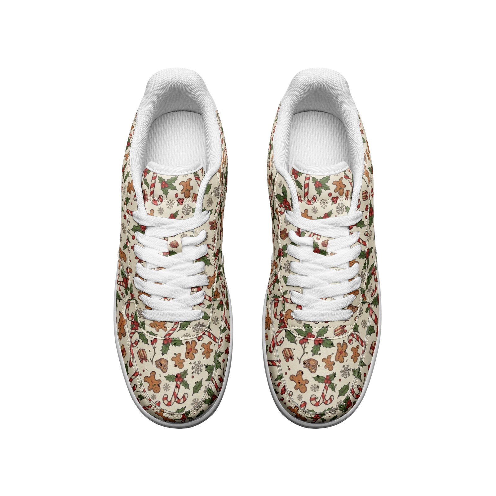 It’s Tiiiimmmmmeee!!!!