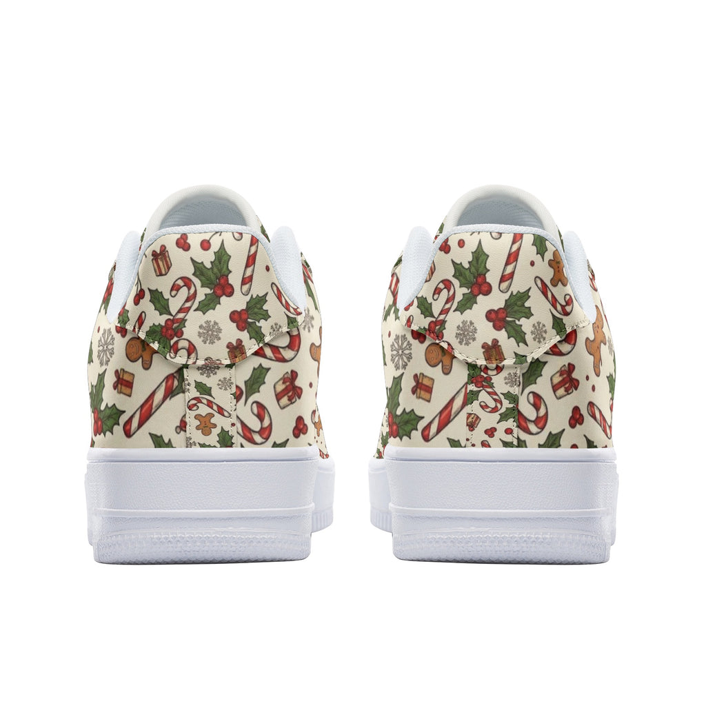 It’s Tiiiimmmmmeee!!!!