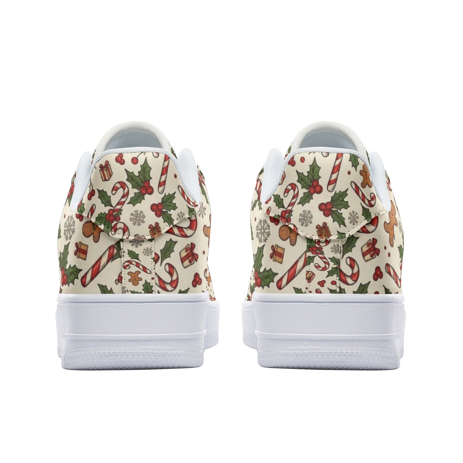 It’s Tiiiimmmmmeee!!!!